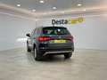 SEAT Ateca 1.0 TSI S&S Style Go - thumbnail 9