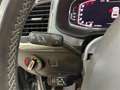 SEAT Ateca 1.0 TSI S&S Style Go - thumbnail 19