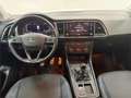SEAT Ateca 1.0 TSI S&S Style Go - thumbnail 23