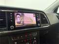 SEAT Ateca 1.0 TSI S&S Style Go - thumbnail 25