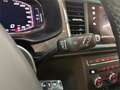 SEAT Ateca 1.0 TSI S&S Style Go - thumbnail 20