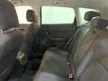 SEAT Ateca 1.0 TSI S&S Style Go - thumbnail 32