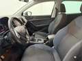 SEAT Ateca 1.0 TSI S&S Style Go - thumbnail 16