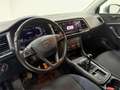 SEAT Ateca 1.0 TSI S&S Style Go - thumbnail 2