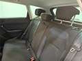 SEAT Ateca 1.0 TSI S&S Style Go - thumbnail 33