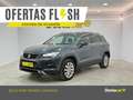 SEAT Ateca 1.0 TSI S&S Style Go - thumbnail 1