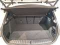 BMW 135 M135 xdrive auto TETTO SEDILI SPORTIVI MATRIX ACC Blanc - thumbnail 10