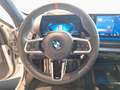BMW 135 M135 xdrive auto TETTO SEDILI SPORTIVI MATRIX ACC Blanc - thumbnail 12
