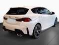 BMW 135 M135 xdrive auto TETTO SEDILI SPORTIVI MATRIX ACC Blanc - thumbnail 3