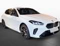 BMW 135 M135 xdrive auto TETTO SEDILI SPORTIVI MATRIX ACC Blanc - thumbnail 2
