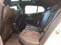 BMW 135 M135 xdrive auto TETTO SEDILI SPORTIVI MATRIX ACC Blanc - thumbnail 7