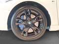 BMW 135 M135 xdrive auto TETTO SEDILI SPORTIVI MATRIX ACC Blanc - thumbnail 11