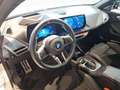 BMW 135 M135 xdrive auto TETTO SEDILI SPORTIVI MATRIX ACC Blanc - thumbnail 8