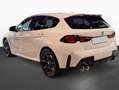 BMW 135 M135 xdrive auto TETTO SEDILI SPORTIVI MATRIX ACC Blanc - thumbnail 4