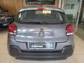 Citroen C3 1.2 puretech Shine PREZZO REALE Grijs - thumbnail 6