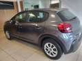 Citroen C3 1.2 puretech Shine PREZZO REALE Grijs - thumbnail 12