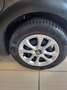 Citroen C3 1.2 puretech Shine PREZZO REALE Grijs - thumbnail 11