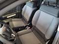 Citroen C3 1.2 puretech Shine PREZZO REALE Grijs - thumbnail 9
