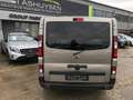 Renault Trafic Passenger L1H1 Grand Confort 1.6DCi 121PK 8PL. Beige - thumbnail 6