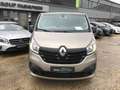 Renault Trafic Passenger L1H1 Grand Confort 1.6DCi 121PK 8PL. Бежевий - thumbnail 5