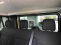 Renault Trafic Passenger L1H1 Grand Confort 1.6DCi 121PK 8PL. Bej - thumbnail 21