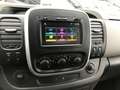 Renault Trafic Passenger L1H1 Grand Confort 1.6DCi 121PK 8PL. Bej - thumbnail 31