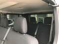 Renault Trafic Passenger L1H1 Grand Confort 1.6DCi 121PK 8PL. Beżowy - thumbnail 20