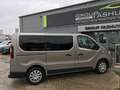 Renault Trafic Passenger L1H1 Grand Confort 1.6DCi 121PK 8PL. Бежевий - thumbnail 4