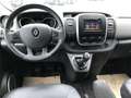 Renault Trafic Passenger L1H1 Grand Confort 1.6DCi 121PK 8PL. bež - thumbnail 27