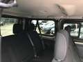 Renault Trafic Passenger L1H1 Grand Confort 1.6DCi 121PK 8PL. Bej - thumbnail 24