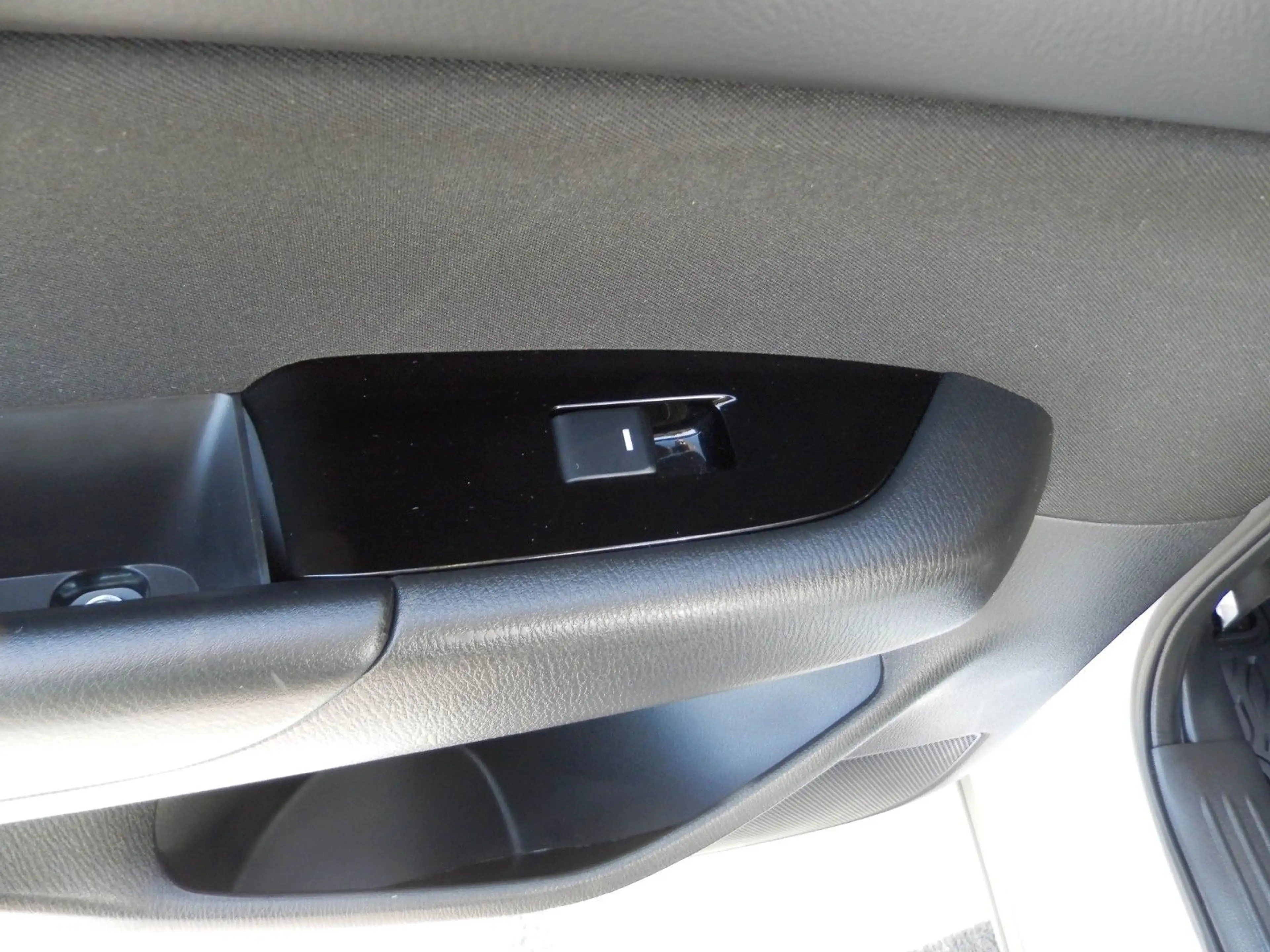 Mazda CX-5 Exclusive-Line 2WD*Head-Up*Alu*Klima*AHK* — photo 9