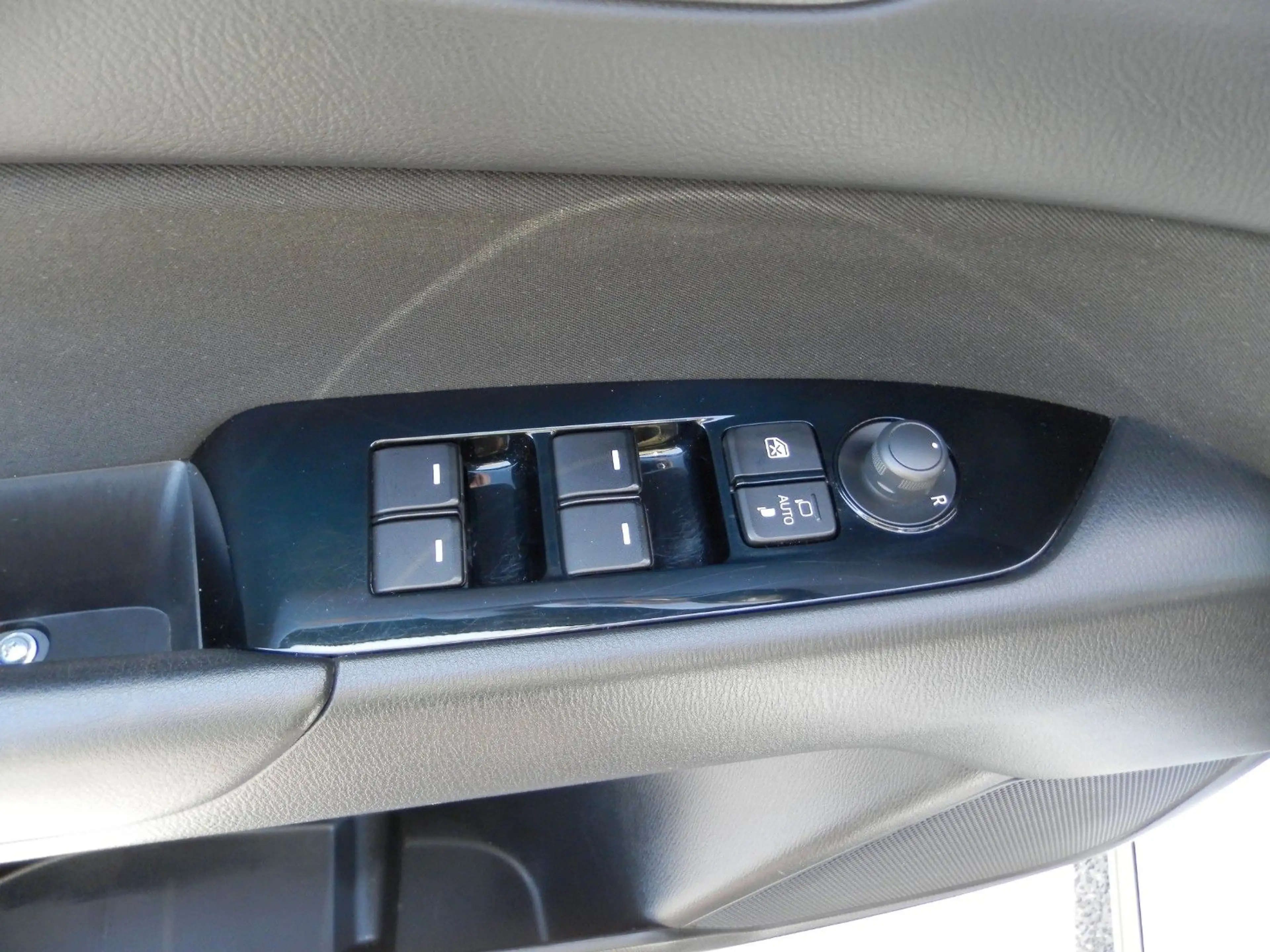Mazda CX-5 Exclusive-Line 2WD*Head-Up*Alu*Klima*AHK* — photo 7