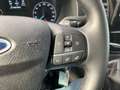 Ford Transit FT 350 (TTS) 2.0 TDCi DPF 350 L3 Trend FWD Weiß - thumbnail 21