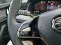 Skoda Scala 1.0 TSI Selection DSG 85kW Gris - thumbnail 15