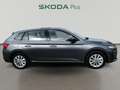 Skoda Scala 1.0 TSI Selection DSG 85kW Gris - thumbnail 3