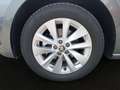 Skoda Scala 1.0 TSI Selection DSG 85kW Gris - thumbnail 8