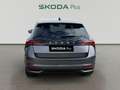 Skoda Scala 1.0 TSI Selection DSG 85kW Gris - thumbnail 11
