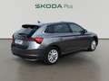 Skoda Scala 1.0 TSI Selection DSG 85kW Gris - thumbnail 12