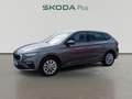 Skoda Scala 1.0 TSI Selection DSG 85kW Gris - thumbnail 9