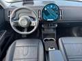 MINI Cooper COUYNTRYMAN  D HUD TELECAMERA LED PANORAMA Nero - thumbnail 8