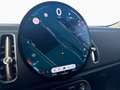 MINI Cooper COUYNTRYMAN  D HUD TELECAMERA LED PANORAMA Nero - thumbnail 6