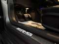 Mercedes-Benz A 35 AMG Race Edition 4matic auto UNICO PROPRIETARIO - thumbnail 10