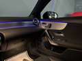Mercedes-Benz A 35 AMG Race Edition 4matic auto UNICO PROPRIETARIO - thumbnail 17