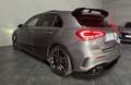 Mercedes-Benz A 35 AMG Race Edition 4matic auto UNICO PROPRIETARIO - thumbnail 7