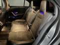 Mercedes-Benz A 35 AMG Race Edition 4matic auto UNICO PROPRIETARIO - thumbnail 16