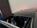 Mercedes-Benz A 35 AMG Race Edition 4matic auto UNICO PROPRIETARIO - thumbnail 8