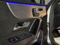 Mercedes-Benz A 35 AMG Race Edition 4matic auto UNICO PROPRIETARIO - thumbnail 9