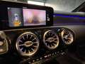 Mercedes-Benz A 35 AMG Race Edition 4matic auto UNICO PROPRIETARIO - thumbnail 11