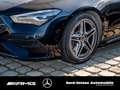 Mercedes-Benz CLA 200 SB AMG PREM. KEYLESS 360° TOTWINKEL LED Schwarz - thumbnail 5