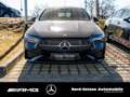 Mercedes-Benz CLA 200 SB AMG PREM. KEYLESS 360° TOTWINKEL LED Schwarz - thumbnail 2